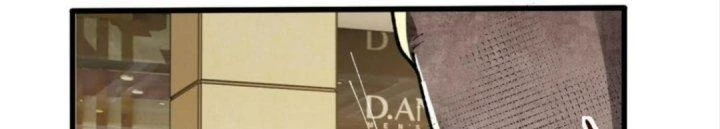 Nhà Sưu Tập Dị Thường Chapter 8 - 149