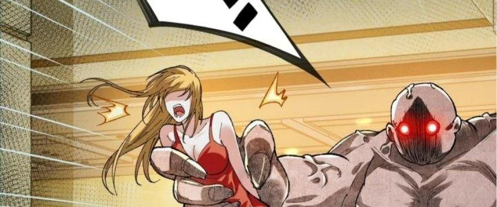 Nhà Sưu Tập Dị Thường Chapter 8 - 152