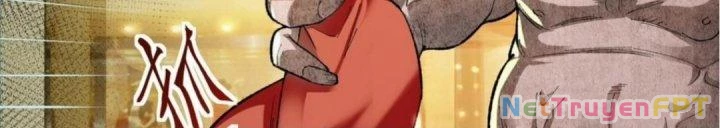 Nhà Sưu Tập Dị Thường Chapter 8 - 153