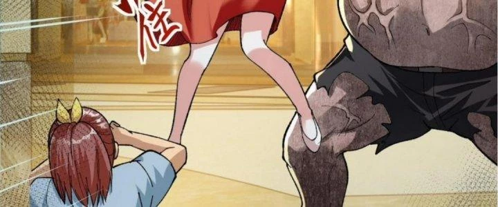 Nhà Sưu Tập Dị Thường Chapter 8 - 154