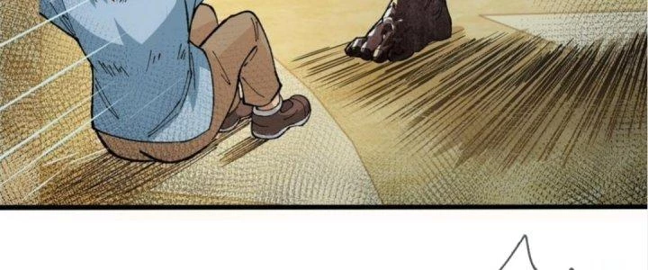 Nhà Sưu Tập Dị Thường Chapter 8 - 155