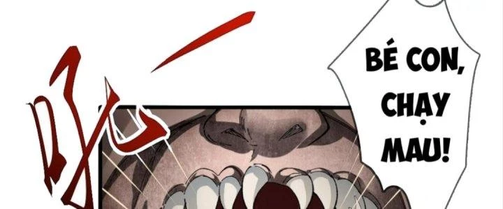 Nhà Sưu Tập Dị Thường Chapter 8 - 156