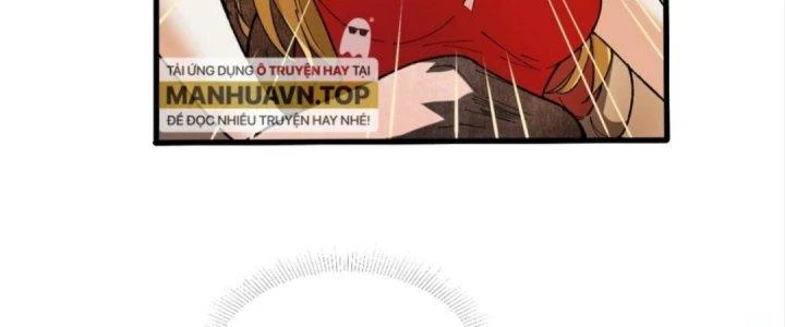 Nhà Sưu Tập Dị Thường Chapter 8 - 159