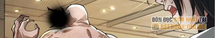 Nhà Sưu Tập Dị Thường Chapter 8 - 161