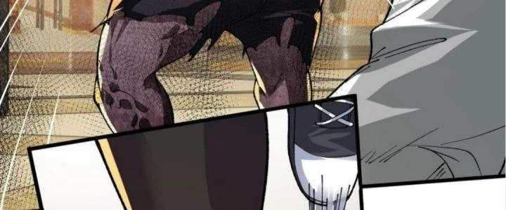 Nhà Sưu Tập Dị Thường Chapter 8 - 163