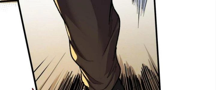 Nhà Sưu Tập Dị Thường Chapter 8 - 164