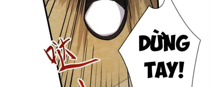 Nhà Sưu Tập Dị Thường Chapter 8 - 166