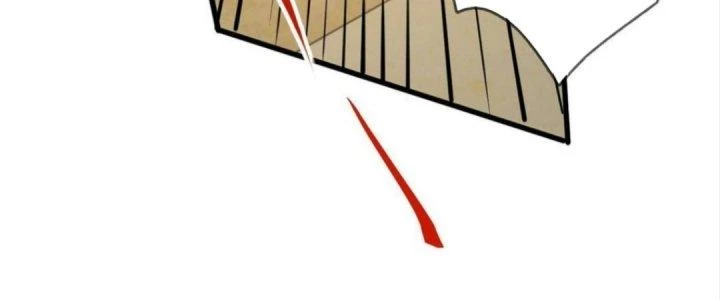 Nhà Sưu Tập Dị Thường Chapter 8 - 167