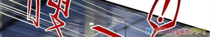 Nhà Sưu Tập Dị Thường Chapter 8 - 169