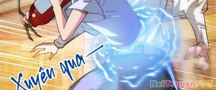 Nhà Sưu Tập Dị Thường Chapter 8 - 171