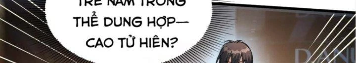 Nhà Sưu Tập Dị Thường Chapter 8 - 173