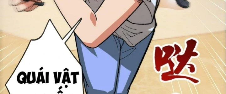 Nhà Sưu Tập Dị Thường Chapter 8 - 176