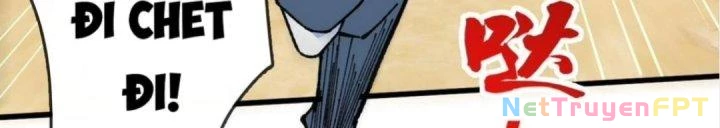 Nhà Sưu Tập Dị Thường Chapter 8 - 177