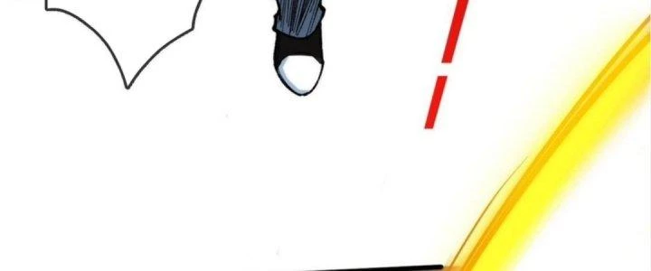 Nhà Sưu Tập Dị Thường Chapter 8 - 178