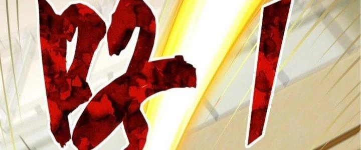 Nhà Sưu Tập Dị Thường Chapter 8 - 180