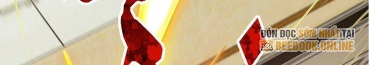 Nhà Sưu Tập Dị Thường Chapter 8 - 181