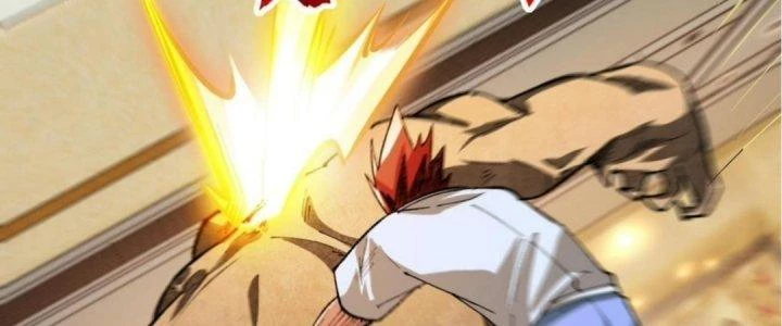 Nhà Sưu Tập Dị Thường Chapter 8 - 182