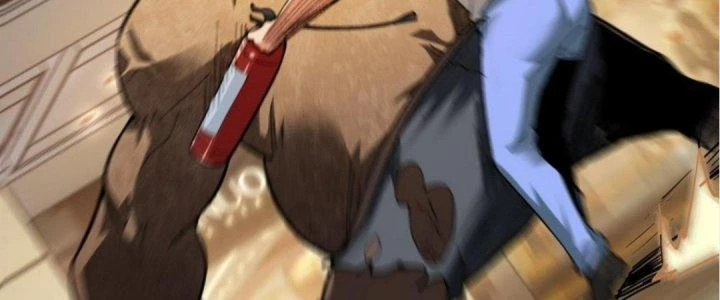 Nhà Sưu Tập Dị Thường Chapter 8 - 183