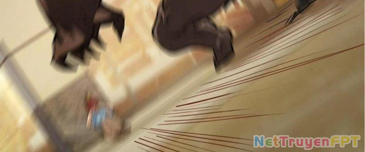 Nhà Sưu Tập Dị Thường Chapter 8 - 184