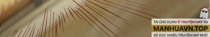 Nhà Sưu Tập Dị Thường Chapter 8 - 185