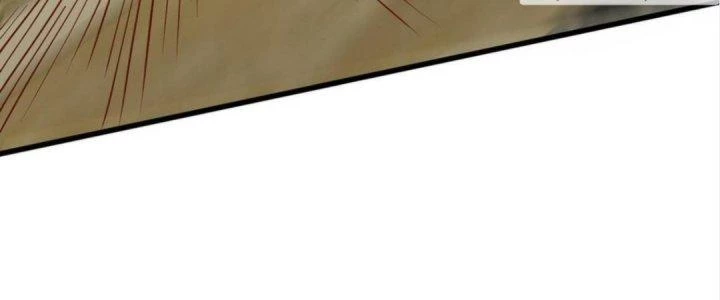 Nhà Sưu Tập Dị Thường Chapter 8 - 186