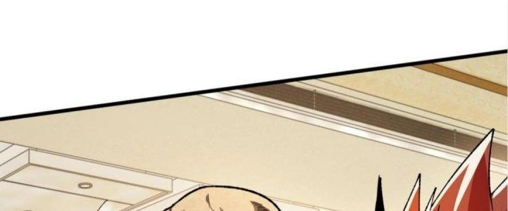 Nhà Sưu Tập Dị Thường Chapter 8 - 187