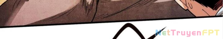 Nhà Sưu Tập Dị Thường Chapter 8 - 189