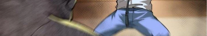 Nhà Sưu Tập Dị Thường Chapter 8 - 193