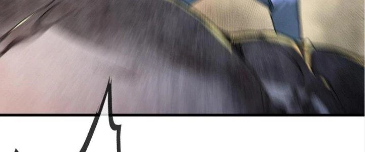 Nhà Sưu Tập Dị Thường Chapter 8 - 194