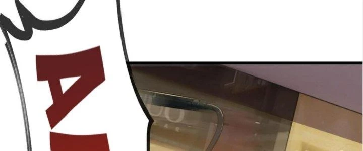 Nhà Sưu Tập Dị Thường Chapter 8 - 195