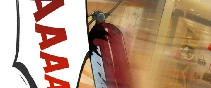 Nhà Sưu Tập Dị Thường Chapter 8 - 196