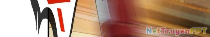 Nhà Sưu Tập Dị Thường Chapter 8 - 197