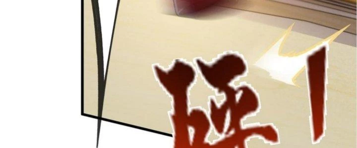 Nhà Sưu Tập Dị Thường Chapter 8 - 198