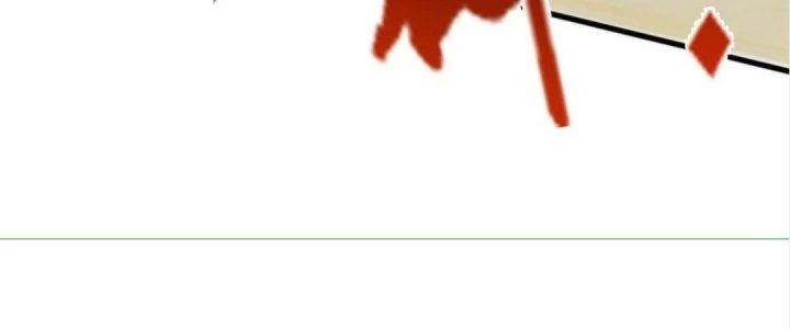 Nhà Sưu Tập Dị Thường Chapter 8 - 199