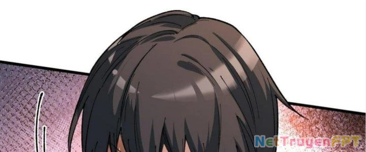 Nhà Sưu Tập Dị Thường Chapter 8 - 200