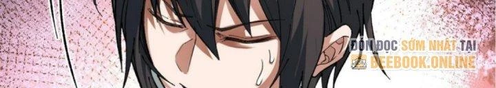 Nhà Sưu Tập Dị Thường Chapter 8 - 201