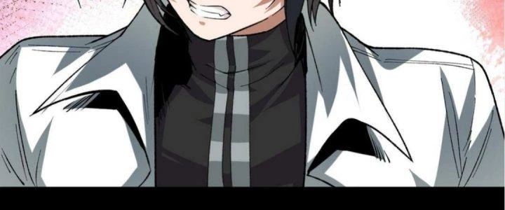 Nhà Sưu Tập Dị Thường Chapter 8 - 202