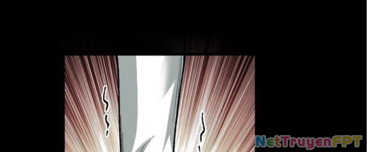 Nhà Sưu Tập Dị Thường Chapter 8 - 203