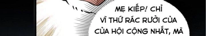 Nhà Sưu Tập Dị Thường Chapter 8 - 205