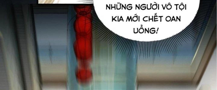 Nhà Sưu Tập Dị Thường Chapter 8 - 206