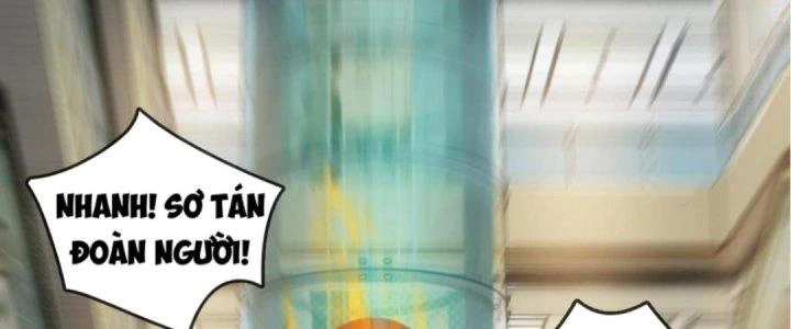 Nhà Sưu Tập Dị Thường Chapter 8 - 207