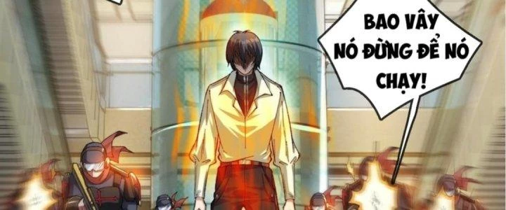 Nhà Sưu Tập Dị Thường Chapter 8 - 208