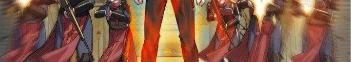 Nhà Sưu Tập Dị Thường Chapter 8 - 209