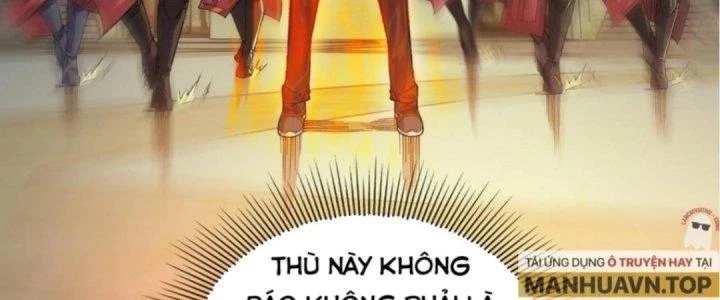 Nhà Sưu Tập Dị Thường Chapter 8 - 210