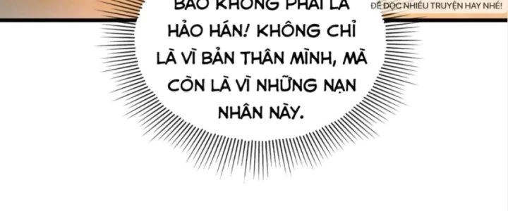Nhà Sưu Tập Dị Thường Chapter 8 - 211