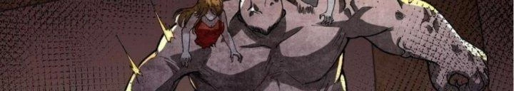 Nhà Sưu Tập Dị Thường Chapter 8 - 213