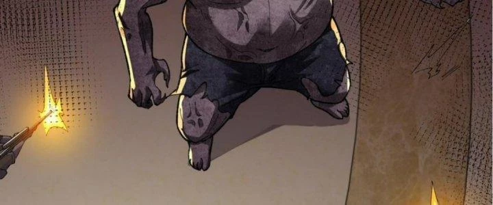 Nhà Sưu Tập Dị Thường Chapter 8 - 214