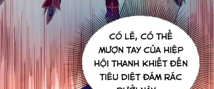 Nhà Sưu Tập Dị Thường Chapter 8 - 216