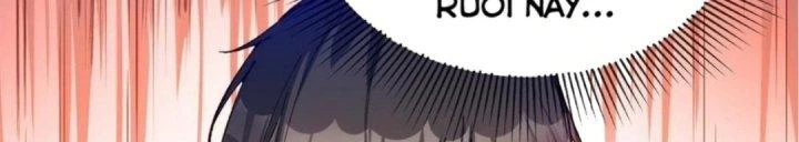 Nhà Sưu Tập Dị Thường Chapter 8 - 217