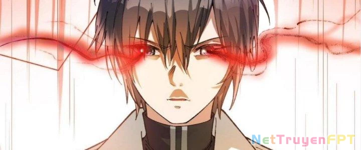 Nhà Sưu Tập Dị Thường Chapter 8 - 218